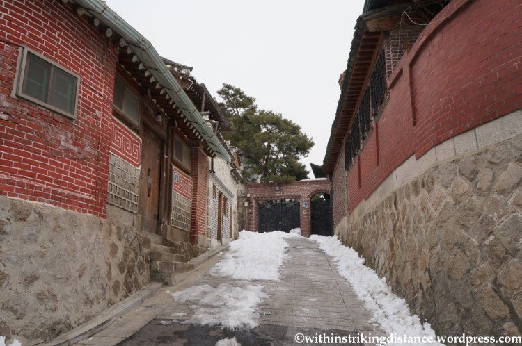 12Feb13 Seoul Bukchon 006