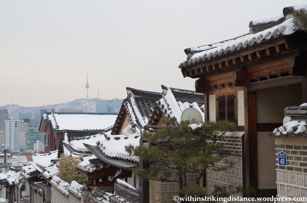 12Feb13 Seoul Bukchon 007