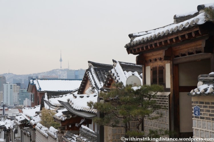 12Feb13 Seoul Bukchon 007