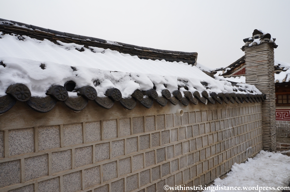 12Feb13 Seoul Bukchon 008