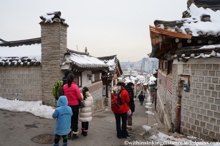 12Feb13 Seoul Bukchon 009