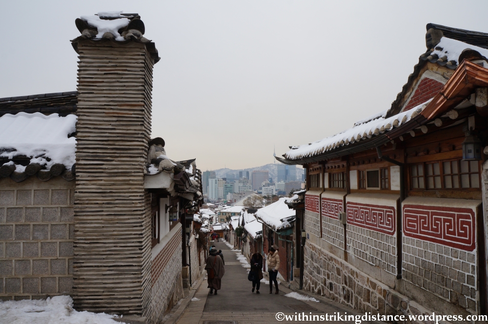 12Feb13 Seoul Bukchon 010