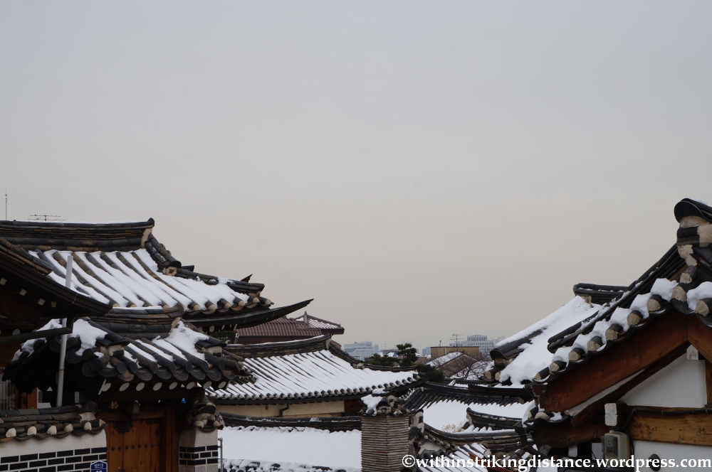 12Feb13 Seoul Bukchon 011