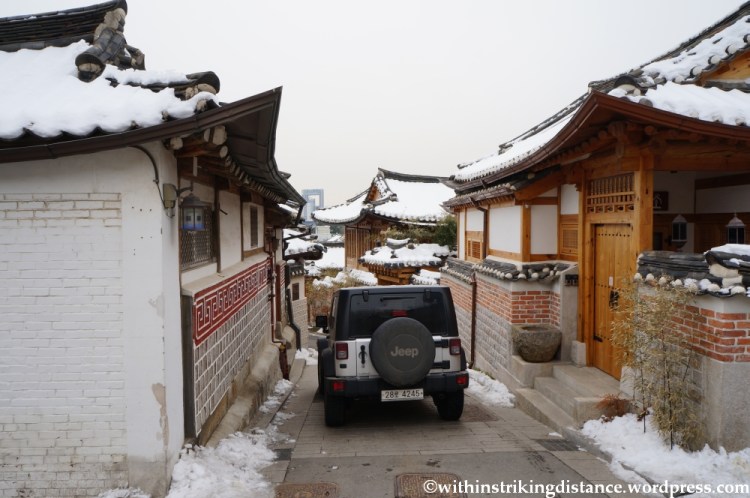 12Feb13 Seoul Bukchon 012