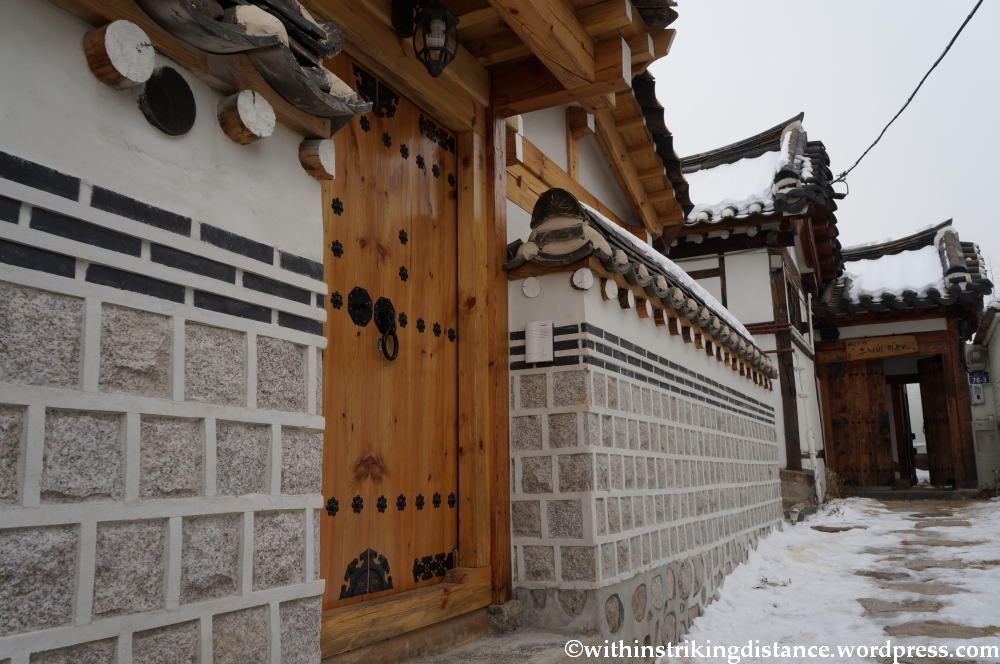 12Feb13 Seoul Bukchon 013