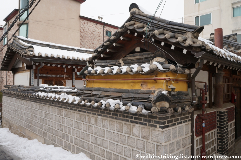 12Feb13 Seoul Bukchon 014