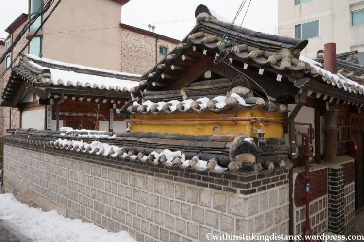 12Feb13 Seoul Bukchon 014
