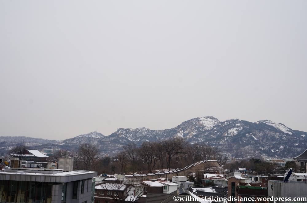 12Feb13 Seoul Bukchon 015