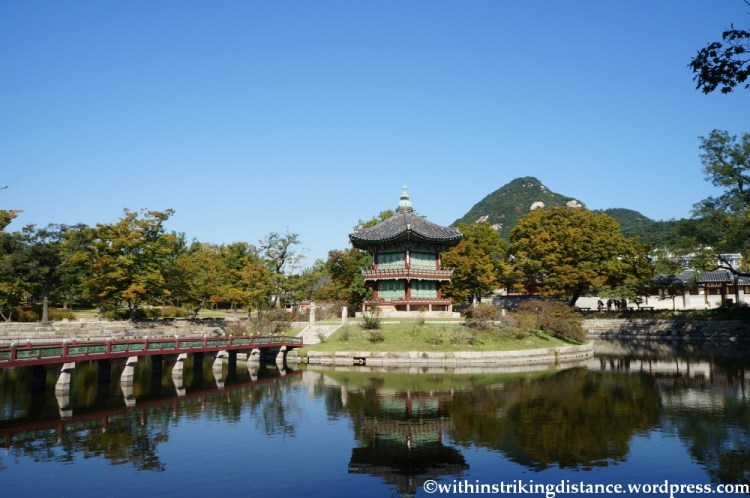 12Oct13 Seoul Gyeongbokgung 022
