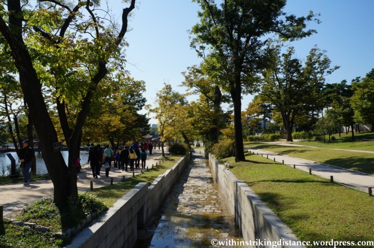 12Oct13 Seoul Gyeongbokgung 024