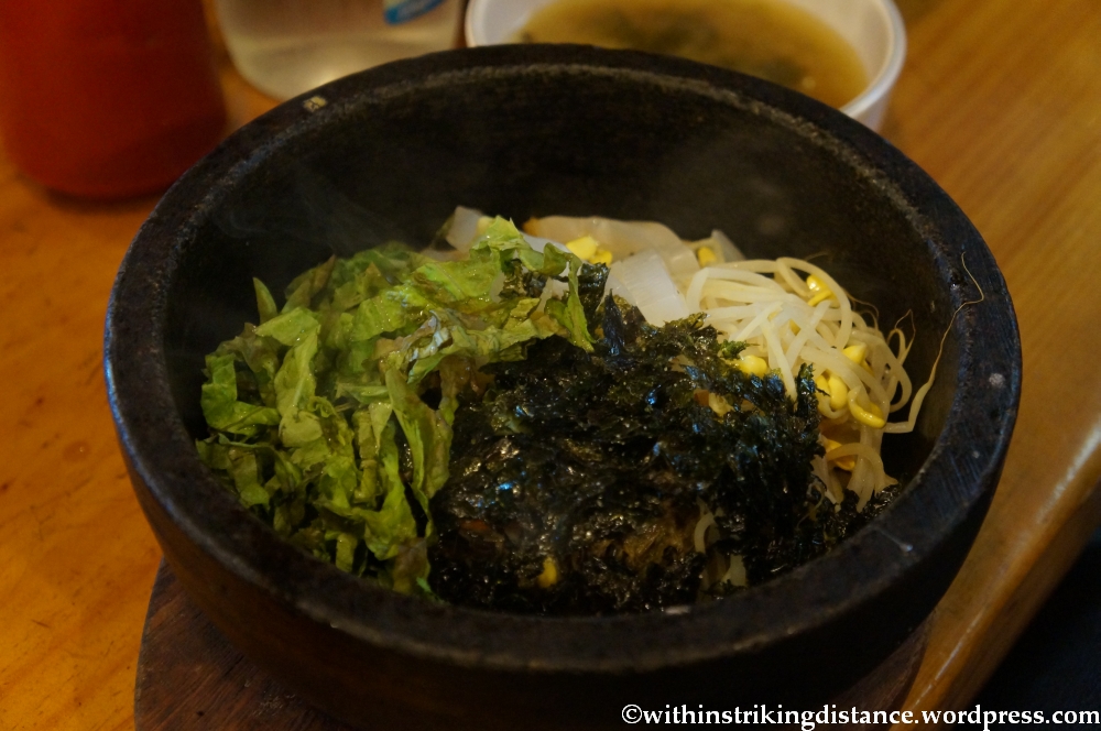12Oct13 Seoul Lunch 001