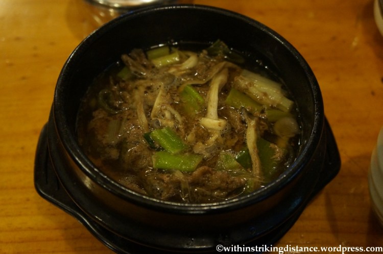 12Oct13 Seoul Lunch 002