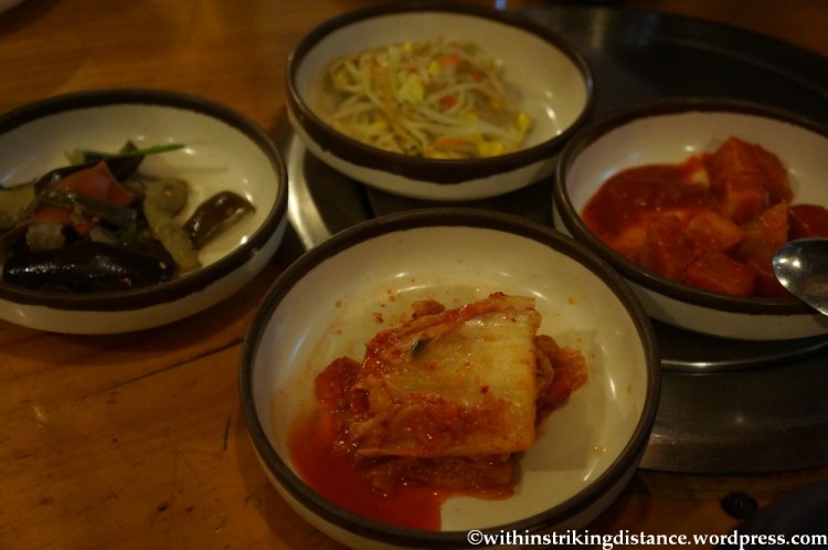 12Oct13 Seoul Lunch 003