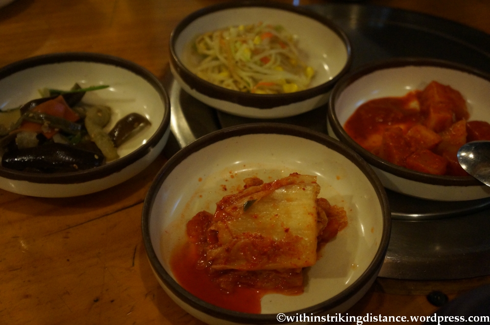12Oct13 Seoul Lunch 003
