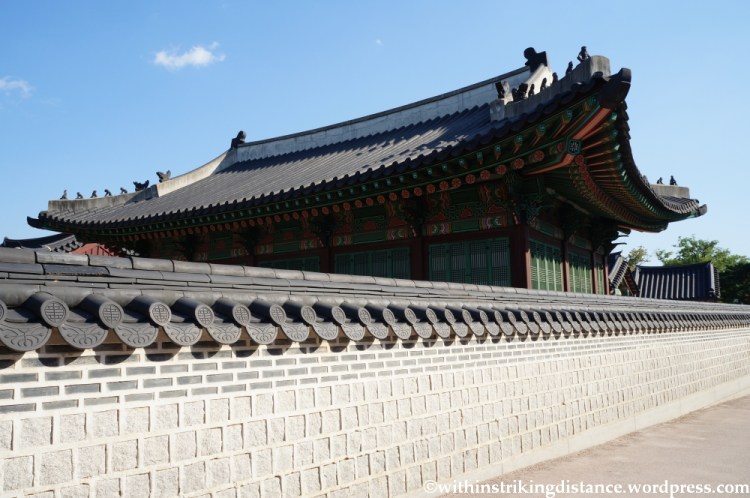12Oct13 Seoul Changdeokgung 043