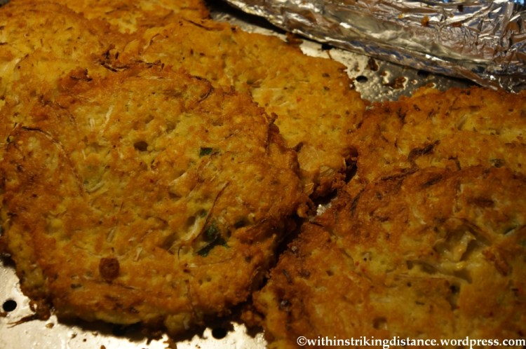 12Oct13 Seoul Gwangjang Market 012