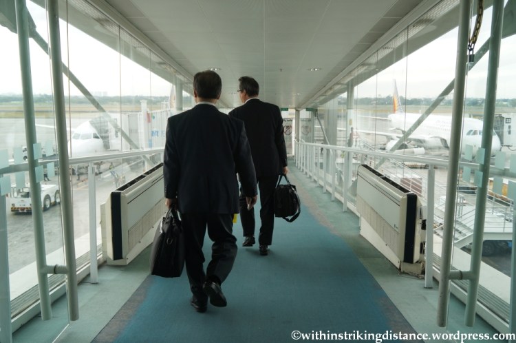 01Feb14 PR 428 MNL-NRT 001