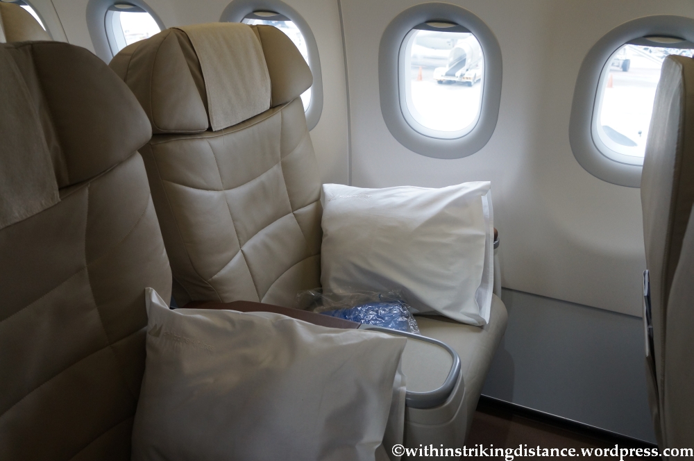 01Feb14 PR 428 MNL-NRT 002