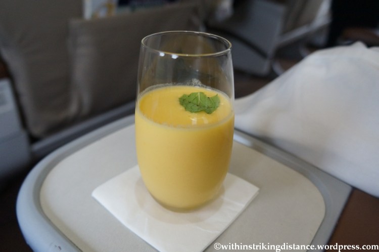 01Feb14 PR 428 MNL-NRT 004