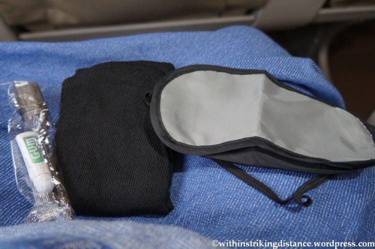 01Feb14 PR 428 MNL-NRT 005