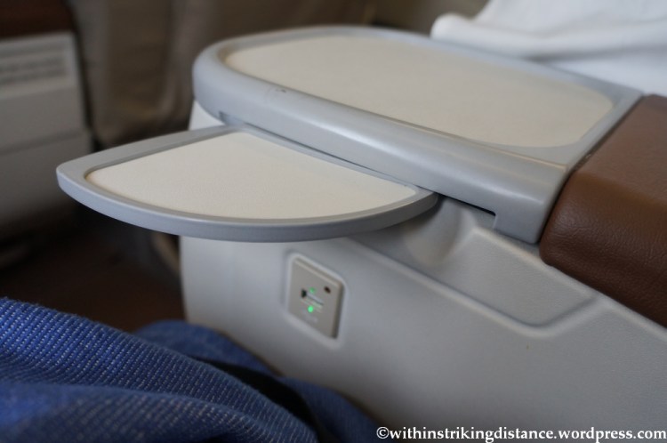 01Feb14 PR 428 MNL-NRT 006