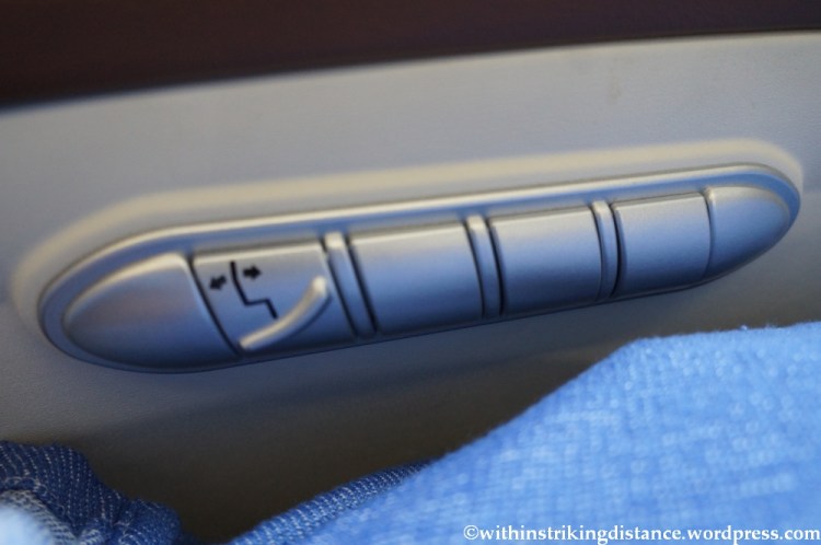 01Feb14 PR 428 MNL-NRT 007