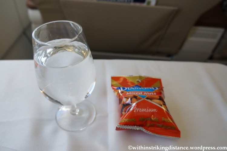 01Feb14 PR 428 MNL-NRT 008