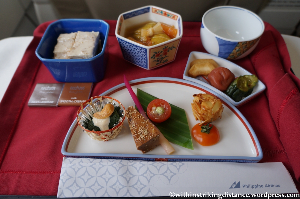 01Feb14 PR 428 MNL-NRT 009