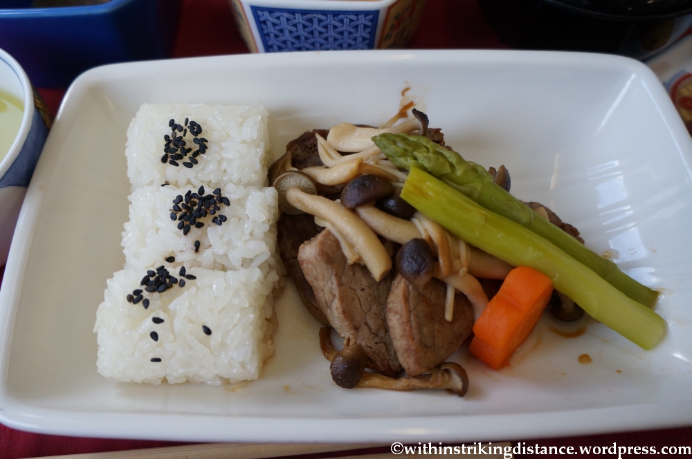 01Feb14 PR 428 MNL-NRT 010