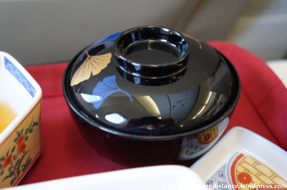 01Feb14 PR 428 MNL-NRT 011