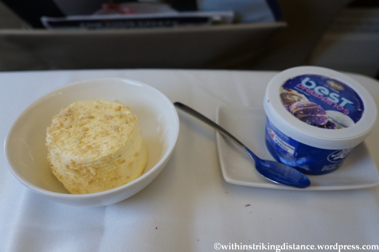 01Feb14 PR 428 MNL-NRT 012