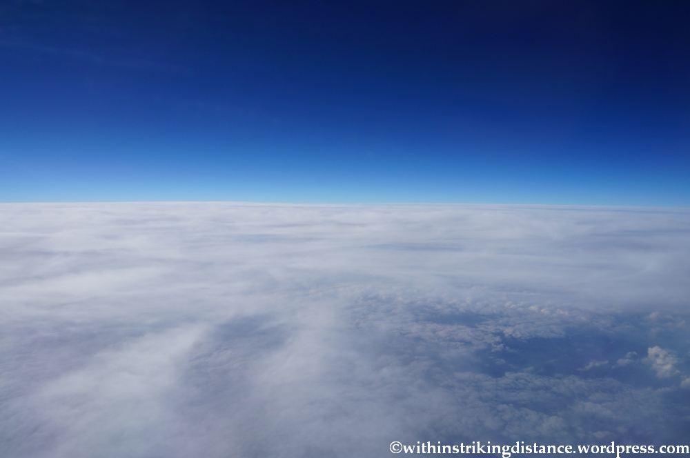 01Feb14 PR 428 MNL-NRT 013