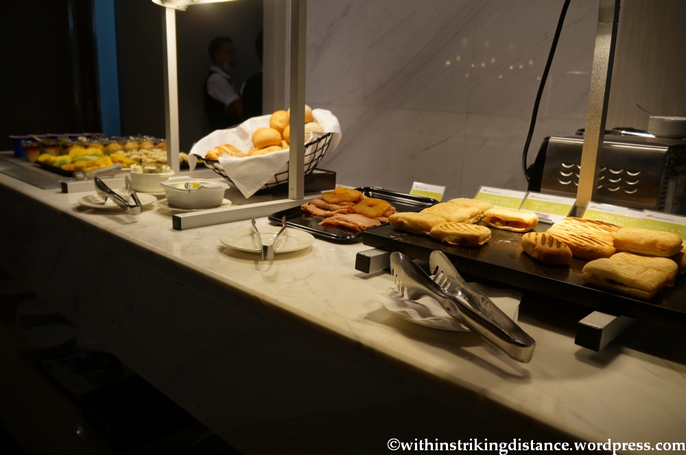 01Feb14 PR Mabuhay Lounge MNL 002