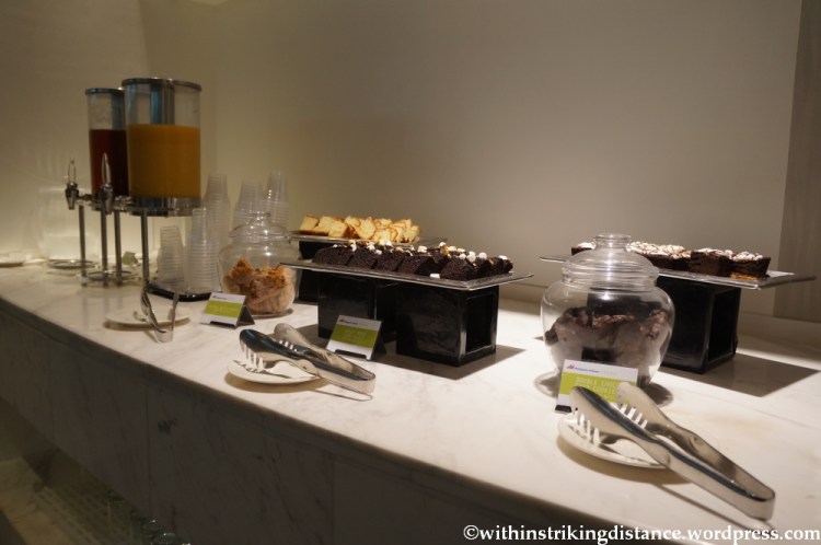 01Feb14 PR Mabuhay Lounge MNL 003