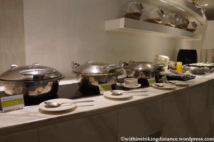 01Feb14 PR Mabuhay Lounge MNL 005