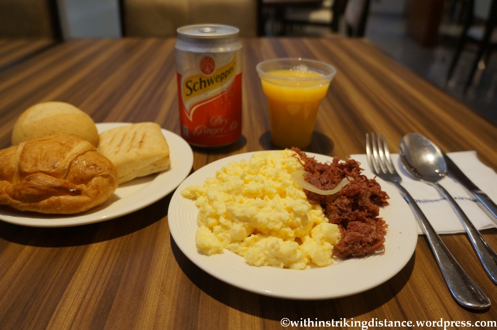 01Feb14 PR Mabuhay Lounge MNL 008
