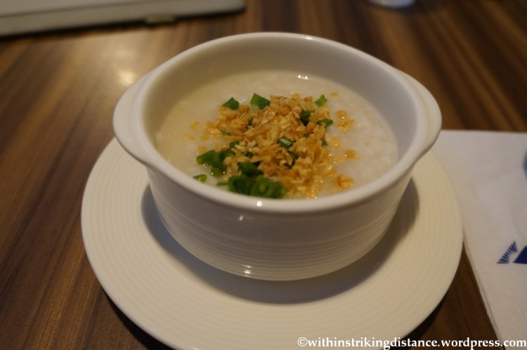 01Feb14 PR Mabuhay Lounge MNL 009