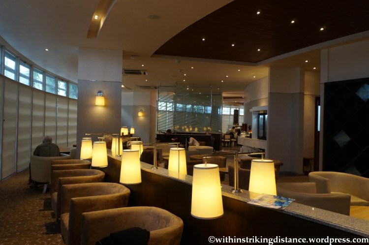 01Feb14 PR Mabuhay Lounge MNL 010