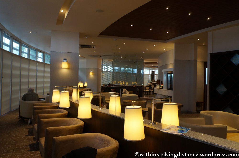 01Feb14 PR Mabuhay Lounge MNL 010