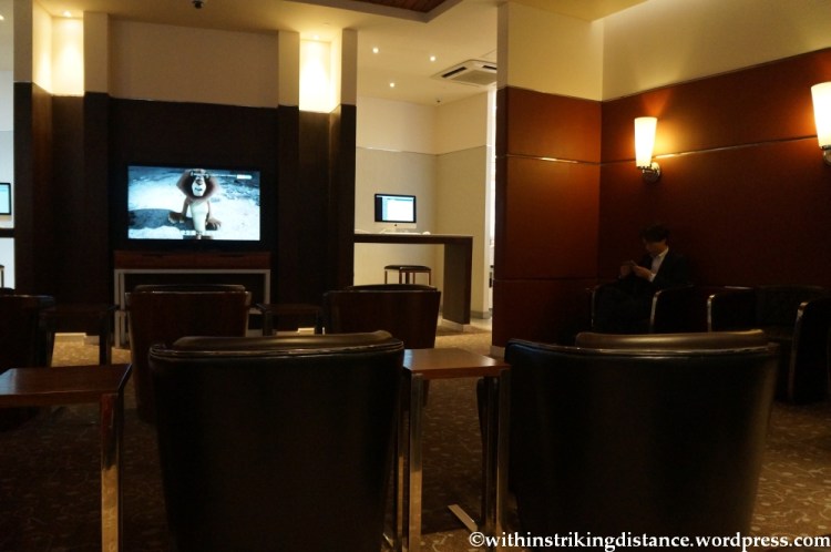 01Feb14 PR Mabuhay Lounge MNL 012