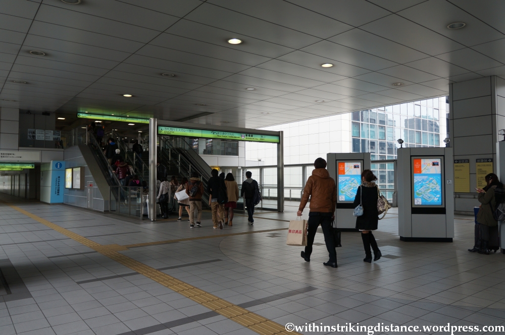 02Feb14 Tokyo 003