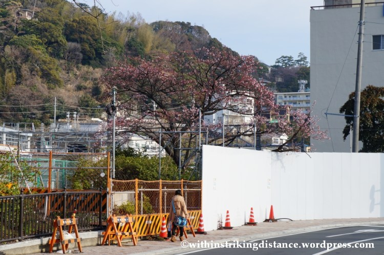 03Feb14 Atami MOA Museum of Art 003
