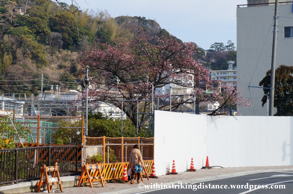 03Feb14 Atami MOA Museum of Art 003