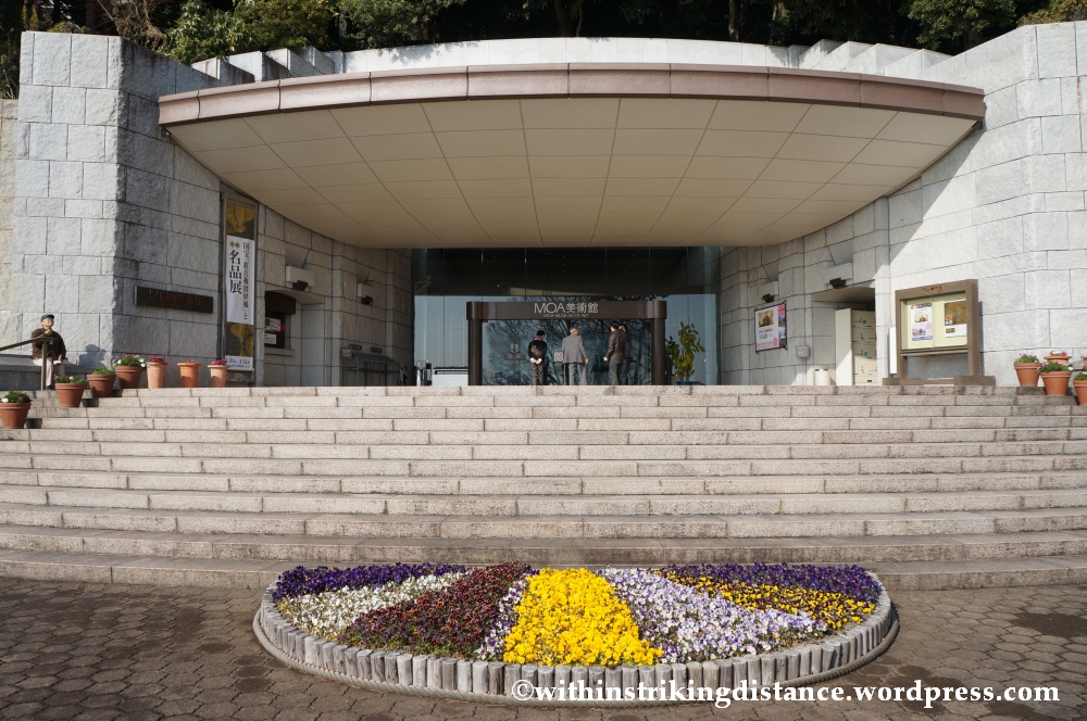 03Feb14 Atami MOA Museum of Art 004
