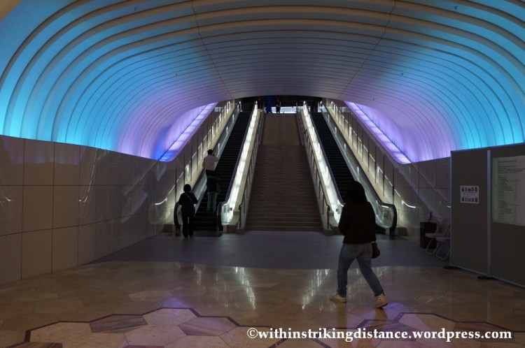 03Feb14 Atami MOA Museum of Art 012