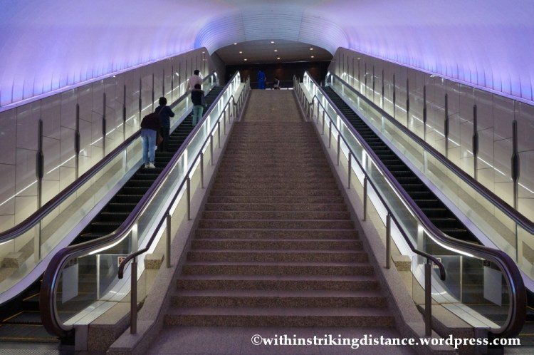 03Feb14 Atami MOA Museum of Art 013