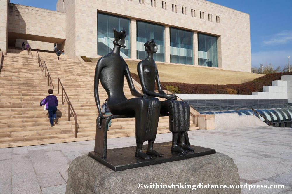 03Feb14 Atami MOA Museum of Art 016