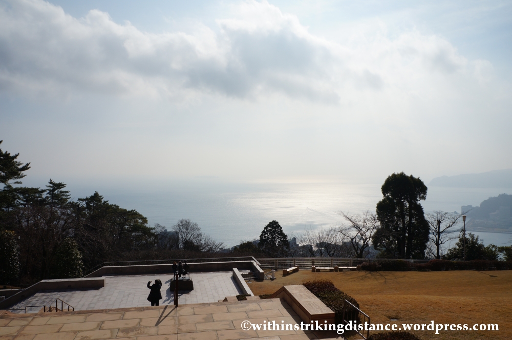 03Feb14 Atami MOA Museum of Art 020
