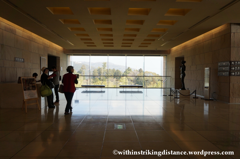 03Feb14 Atami MOA Museum of Art 024