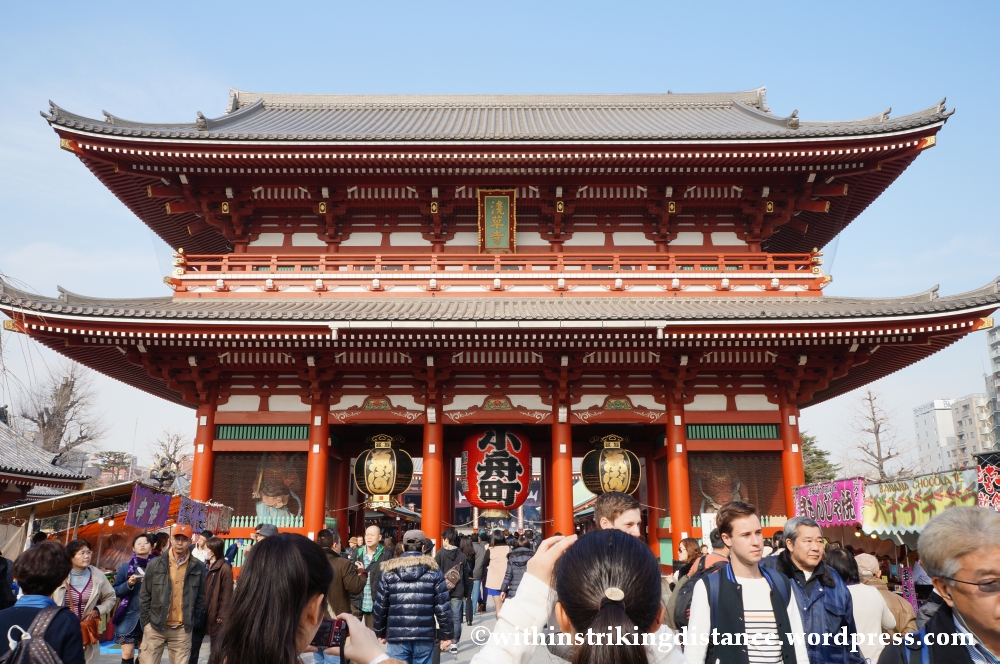 03Feb14 Tokyo 003